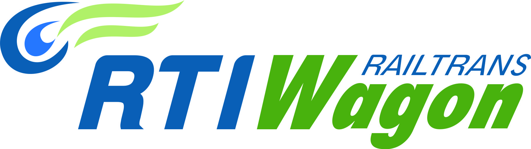 logo-RTI