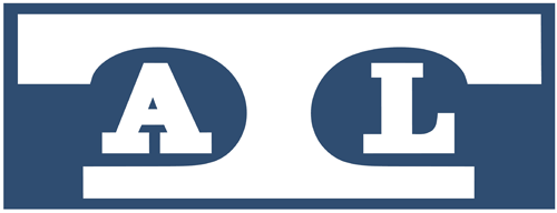 logo-Aretz